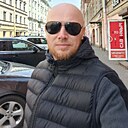 Знакомства: Сергей, 40 лет, Шлиссельбург