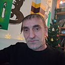 Знакомства: Геворг, 48 лет, Ростов-на-Дону