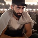 Знакомства: Артём, 39 лет, Лобня