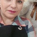 Знакомства: Ольга, 49 лет, Улан-Удэ