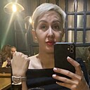 Знакомства: Мария, 40 лет, Чебоксары