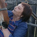 Знакомства: Светлана, 57 лет, Саянск