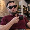 Знакомства: Всегда Победител, 36 лет, Уральск