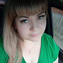 Знакомства: Оксана, 36 лет, Иркутск