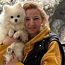 Знакомства: Лорик, 49 лет, Нальчик