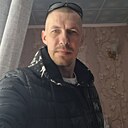 Знакомства: Санёк, 38 лет, Тольятти