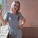 Знакомства: Оксана, 62 года, Симферополь