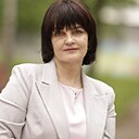 Знакомства: Антонина, 57 лет, Витебск