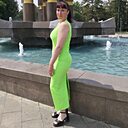 Знакомства: Екатерина, 37 лет, Талдыкорган