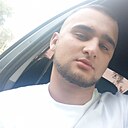 Знакомства: Евгений, 30 лет, Пугачев
