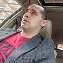Знакомства: Alexander, 36 лет, Краков