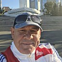 Знакомства: Алекс, 60 лет, Самара