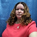 Знакомства: Светлана, 40 лет, Сургут