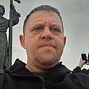 Знакомства: Станислав, 36 лет, Москва
