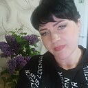 Знакомства: Ника, 45 лет, Тимашевск