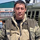 Знакомства: Евгений, 40 лет, Сорск