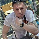 Знакомства: Гоша, 41 год, Ставрополь