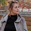 Знакомства: Марина, 48 лет, Артем