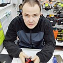 Знакомства: Igor, 26 лет, Тулун