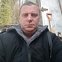 Знакомства: Леонид, 38 лет, Юрга