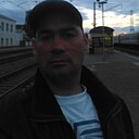 Знакомства: Олег, 46 лет, Ишимбай