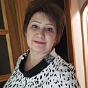 Знакомства: Наталья, 58 лет, Волжский