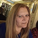 Знакомства: Татьяна, 48 лет, Псков