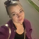 Знакомства: Афродита, 40 лет, Бишкек