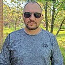 Знакомства: Дмитрий, 50 лет, Таганрог