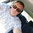 Знакомства: Сергей, 41 год, Валуйки