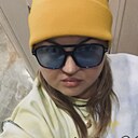 Знакомства: Наташа, 36 лет, Йошкар-Ола