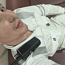 Знакомства: Сергей, 41 год, Ярославль