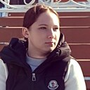 Знакомства: Wind, 33 года, Мичуринск