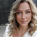 Знакомства: Lera, 36 лет, Алматы