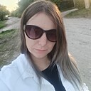 Знакомства: Анастасия, 34 года, Александрия