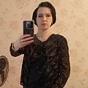 Знакомства: Юлия, 41 год, Рязань