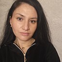 Знакомства: Анжелика, 35 лет, Новокузнецк