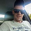 Знакомства: Рыбак, 31 год, Харьков