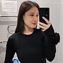 Знакомства: Arai, 22 года, Чу