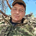 Знакомства: Жека, 40 лет, Сыктывкар