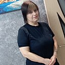 Знакомства: Наталья, 38 лет, Могилев