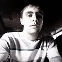 Знакомства: Лёша, 37 лет, Уральск