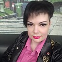 Знакомства: К И, 39 лет, Сургут