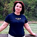 Знакомства: Ирина, 50 лет, Симферополь