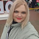 Знакомства: Алеся, 40 лет, Могилев