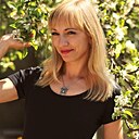 Знакомства: Эльвира, 44 года, Стерлитамак