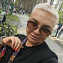 Знакомства: Наталья, 44 года, Новосибирск