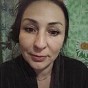 Знакомства: Света, 36 лет, Неман