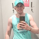Знакомства: Jeckson, 36 лет, Гдыня