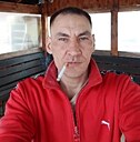 Знакомства: Александр, 41 год, Кодинск